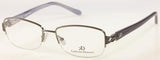 Catherine Deneuve 0362 Eyeglasses