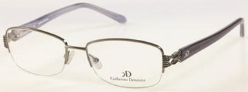 Catherine Deneuve 0362 Eyeglasses