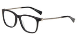 John Varvatos V419TOR54 Eyeglasses