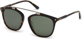Gant 7086 Sunglasses