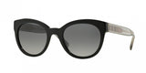 Burberry 4210 Sunglasses