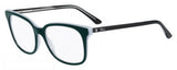 Dior Montaigne26 Eyeglasses