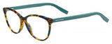 Boss Orange Bo0202 Eyeglasses