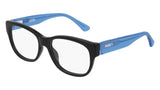 Puma Junior PJ0003O Eyeglasses