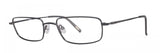 Timex L019 Eyeglasses