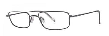 Timex L019 Eyeglasses