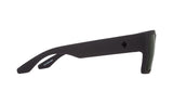 973864 - Soft Matte Black - Happy Gray Green Polar