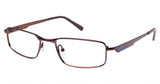 Jalapenos D5C0 Eyeglasses