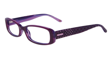 Revlon 5006 Eyeglasses