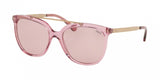 Polo 4135 Sunglasses