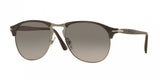 Persol 8649S Sunglasses