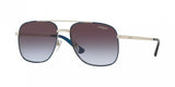 Vogue 4083S Sunglasses
