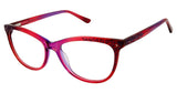 Choice Rewards Preview NMCALYER Eyeglasses