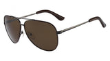 Salvatore Ferragamo SF118SL Sunglasses