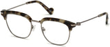 Moncler 5021 Eyeglasses