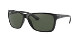 Ray Ban 4331 Sunglasses