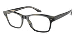 Giorgio Armani 7195 Eyeglasses