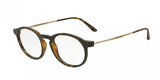 Giorgio Armani 7097 Eyeglasses