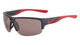 Nike GOLF X2 E EV0871 Sunglasses