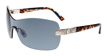 Anne Klein 7012 Sunglasses