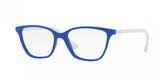 Vogue 5029 Eyeglasses
