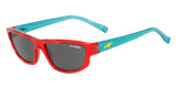 Arnette Lost Boy 4260 Sunglasses
