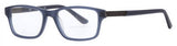 Elasta 1149 Eyeglasses