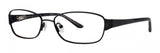 Dana Buchman CADEY Eyeglasses