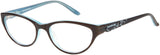 Rampage 0178 Eyeglasses