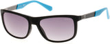 Guess 6843 Sunglasses