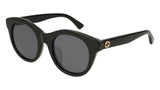 Gucci Urban GG0169SA Sunglasses