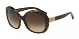 Emporio Armani 4009 Sunglasses