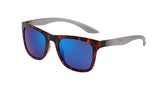 Puma Lifestyle PU0016S Sunglasses