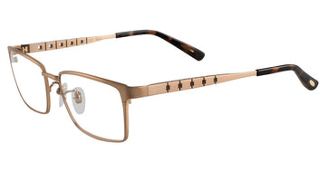 Chopard VCHA97M550383 Eyeglasses