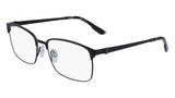 Skaga SK2104 ALPNYCKEL Eyeglasses