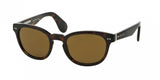 Ralph Lauren 8130P Sunglasses