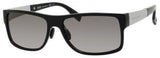 Hugo Boss 0440 Sunglasses