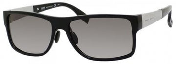 Hugo Boss 0440 Sunglasses