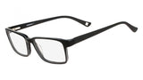 Marchon NYC VESEY Eyeglasses