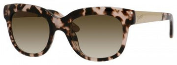 Juicy Couture 571 Sunglasses