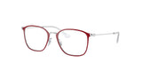 Ray Ban Junior 1056 Eyeglasses