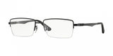 Ray Ban 6263 Eyeglasses