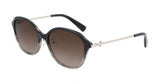 Longchamp LO677SJ Sunglasses