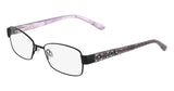 Bebe 5080 Eyeglasses