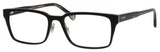 Jack Spade Robertson Eyeglasses