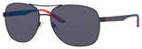 Carrera 8015 Sunglasses