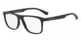 Emporio Armani 3117F Eyeglasses