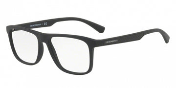 Emporio Armani 3117 Eyeglasses