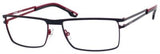 Carrera 7580 Eyeglasses