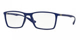 Ray Ban 7049F Eyeglasses